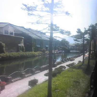 小樽運河.jpg
